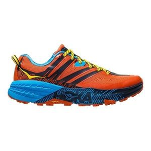 Hoka Speedgoat 3